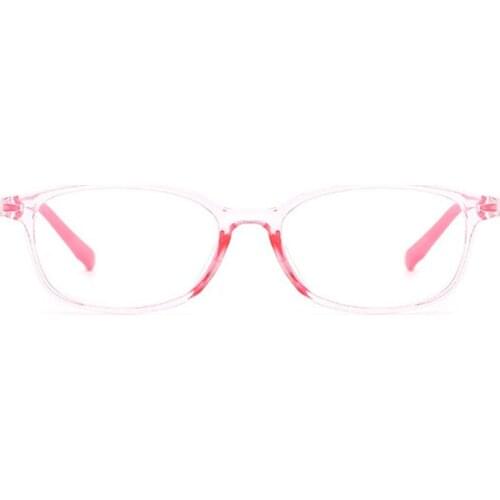 Blue Light Blocking Computer Glasses Decrease Eye Eyestrain Unisex(Boys/Girls) Glasses Reading Gaming Glasses d88