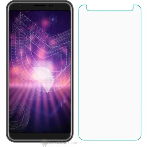 NEW Screen Protector phone For IRBIS SP571 phone Tempered Glass SmartPhone Film Protective Screen Cover For IRBIS SP402