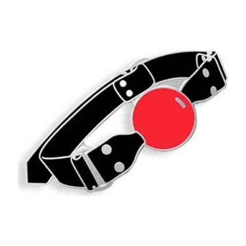 Novelty Laple pin Hard Enamel Pins Cartoon Cute Brooches