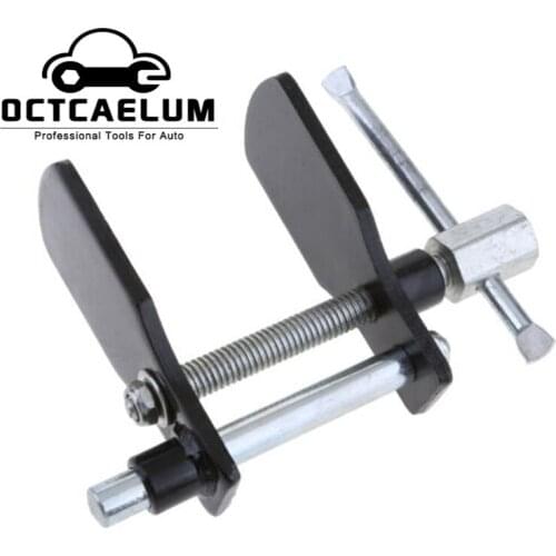Disc Brake Piston Caliper Pad Spreader Tool ST0004
