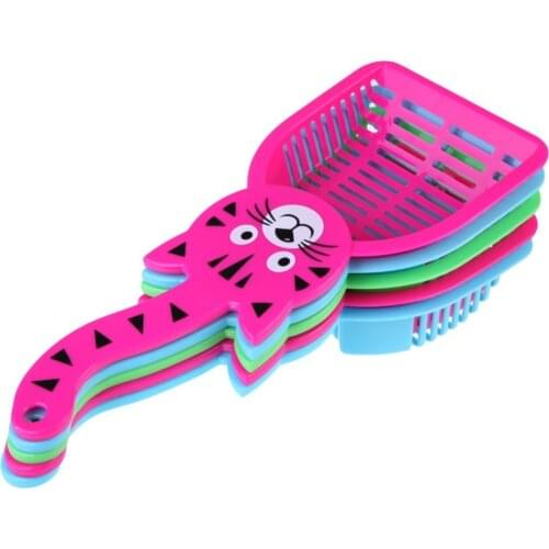 VanKood Products For Cats