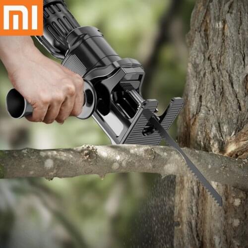 Xiaomi Electric Saws For Wood