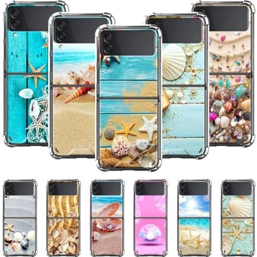 Флип-чехлы для телефонов Yomic China At AliExpress