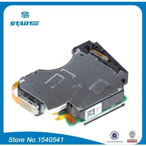 100% original new for PlayStation 3 KES-450A Bluray Laser Lens