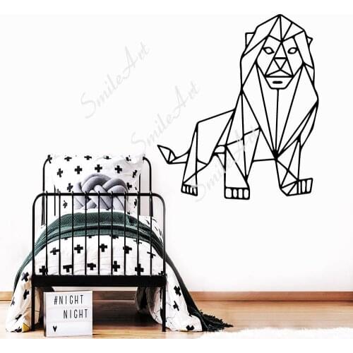 Free shipping Animal mix Vinyl Wallpaper Roll Furniture Decorative For Living Room Kids Room Art Decor Wallpaper
