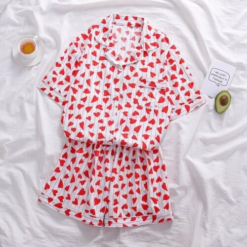 Dandeqi Women's Pajamas