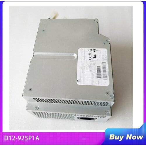 For HP Z640 Workstation Power Supply D12-925P1A 71797-002 758468-001 925W Test Perfect