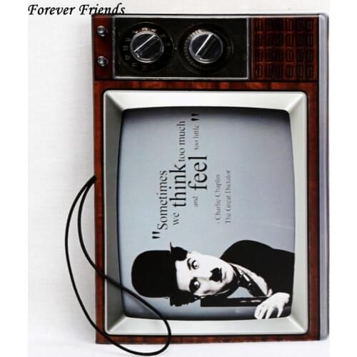 Travel Accessories 3D Passport Holder Cover Case for Travel,14*9.6cm Card & ID Holders Travel accessories-Nostalgic TV