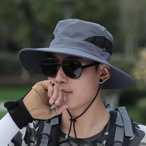 Походные ведра FAITOLAGI China At AliExpress