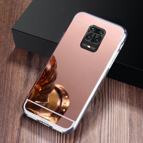 Keep Luck Phone Cases Xiaomi Mi A1