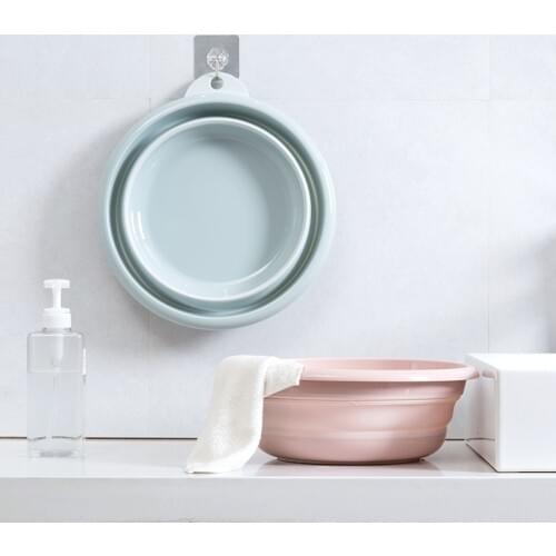 Krusoal Camping Chairs