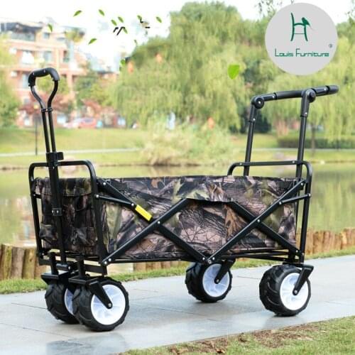 Louis fashion Kitchen Furniture