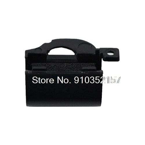 Laptop LCD Hinge Cover For Lenovo 110S-11IBR 5CB0M67228 White 5CB0M67227 Black New