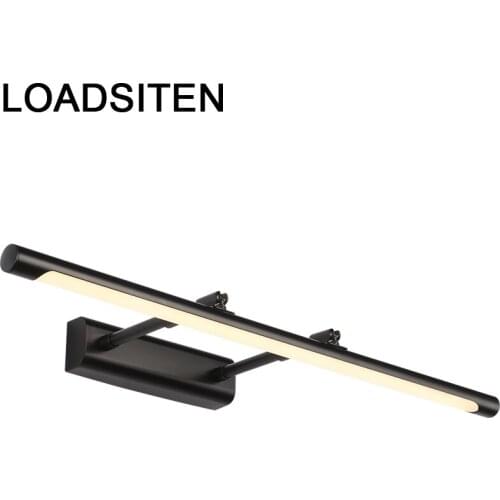 With Light Luces Tocador Makeup Tafel Range Maquillage Schminktisch Para Mesa De Maquillaje Dressing Mirror Table Vanity Lamp