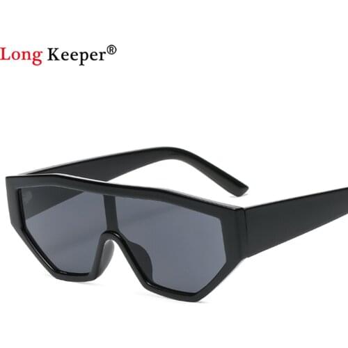 Vintage Black Square Sunglasses Women Luxury Brand Small Cat Eye Sun Glasses Female Gradient Green Frame Oculos De Sol lunette