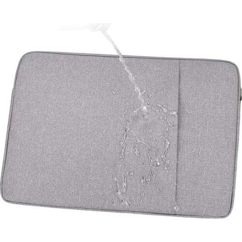 Laptop Waterproof & Shockproof Sleeve Bag for New Microsoft 12.3"Surface Pro5/6/7 Surface Book 2 13.5 15 / Surface Book 3 13.5