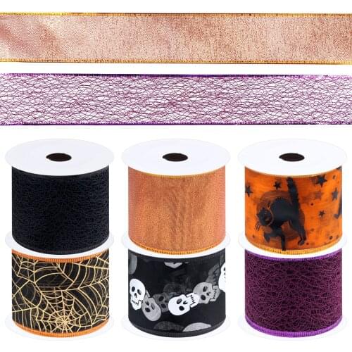 Декоративные ленты WHPHous China At AliExpress