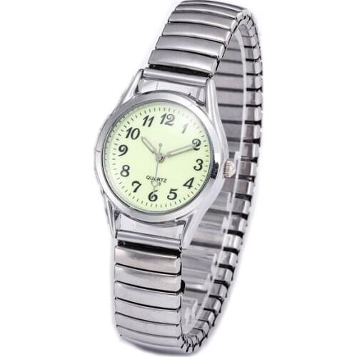 Парные часы Wzy China At AliExpress