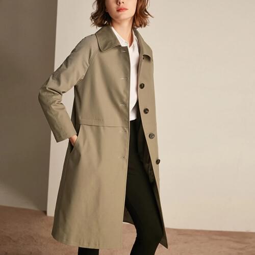 Женские куртки-ветровки YIEELACOO China At AliExpress