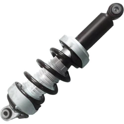 Rear Right Fit For AUDI R8 Air Suspension Shock Absorber Struts Spring 420512020AL 420512020J