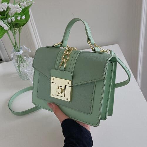 Famous Designer Brand Bags large tote Womens Handbags Leather Handbags 2021 Luxury Ladies Hand Bags Purse Fashion Shoulder Bags