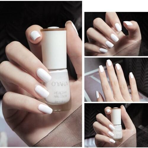 15 Colors Tearable Nail Art Gel Polish Quick Drying Glitter Sequins Varnish Watercolor Peel Off Nail Polish Manicure Lacquer