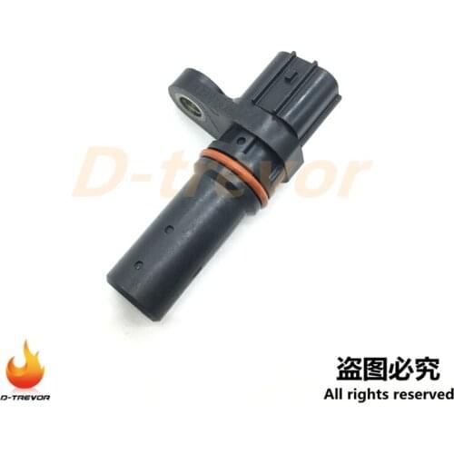 37500-RAA-A01 Engine Crankshaft Position Sensor For Honda Accord Civic Fits Acura