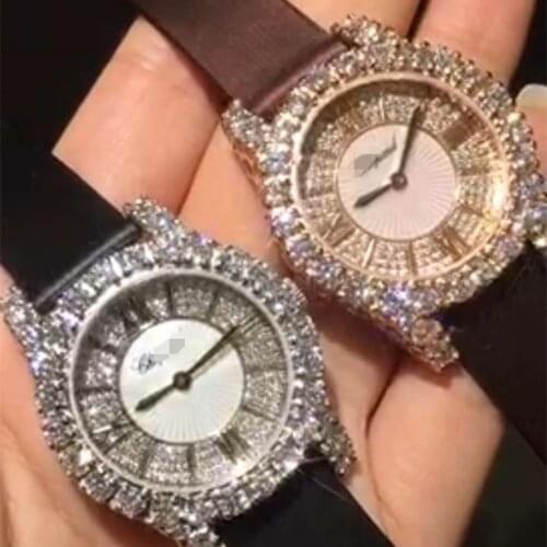 Ювелирные инструменты AIBODUO China At AliExpress