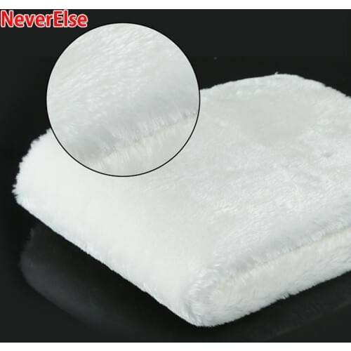 Aquarium Filter Bag Blanket Carpet Reuseble Magic Filter Sock for Fish Tank Filtration Water Change Cleaning Sponge Accessories