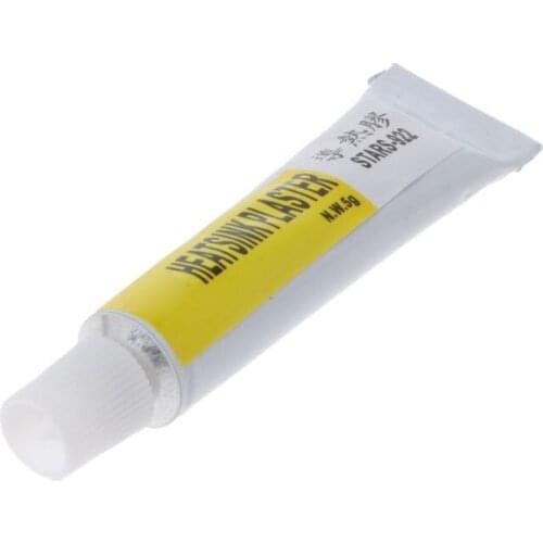 Док-станции для ноутбуков ALITER China At AliExpress