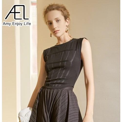 Женские футболки Amyenjoylife China At AliExpress