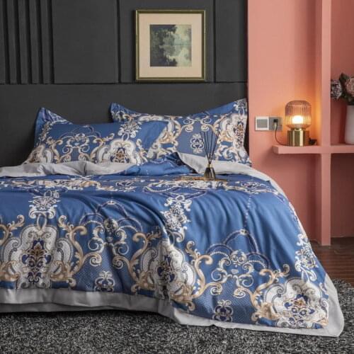 Bedspreads Dashboywe China