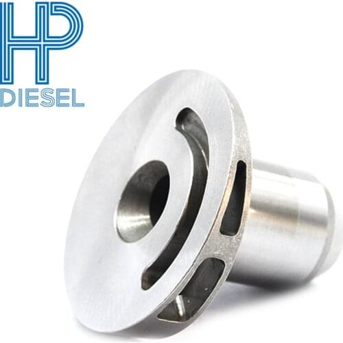 CATC7/C9 Pump Shock board with thin shaft for Caterpillar319-0670 319-0677 319-0676 319-0678 319-0675ExcavatorE325D E329D E336D