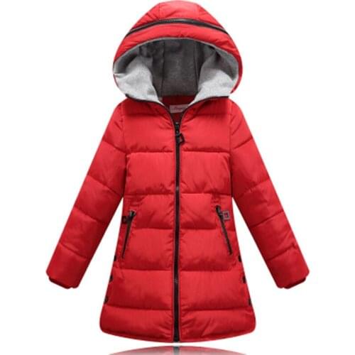 Парки для девочек Joeysmile China At AliExpress