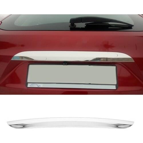 LOS PEPES External Car Tuning