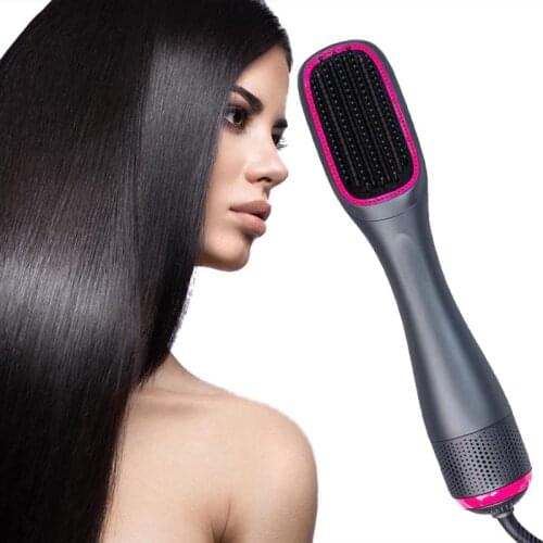 Ms.W Devices For Beauty And Health