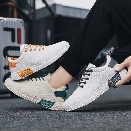 Tennis Homme Tennis Masculino 2020 Tennis Shoes Men Sneakers Breathable Male Gym Shoe Fitness Sport Shoes Zapatillas