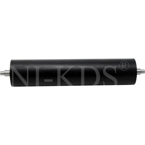 New Pressure Roller for Samsung 6510 6512 5510 5512 for phaser4600 4620 4622 Printer Parts Lower Roller JC66-02718A