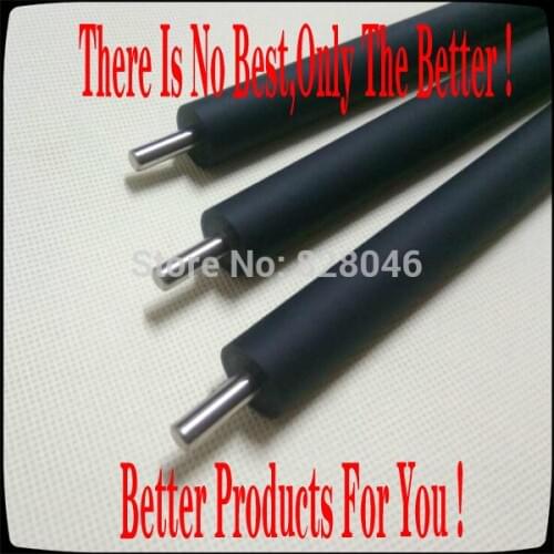 Developer Roller For Oki B410 B420 B430 Printer Laser,( Magnetic Roller For Okidata 43979001 Drum Unit),Spare Parts For Oki B410