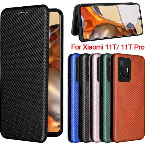 ROOKU Xiaomi Phone Cases