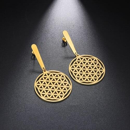 Висячие серьги Teamer China At AliExpress