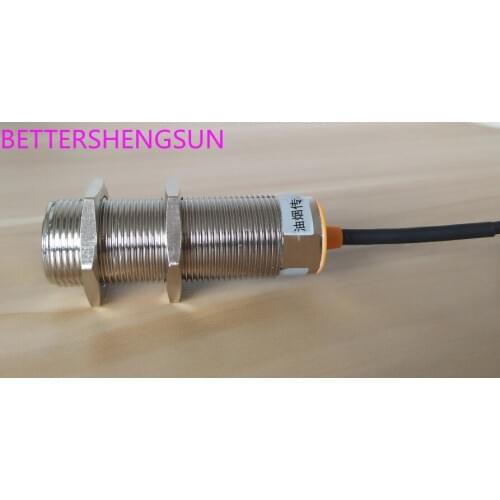 Restaurant high-precision soot detection sensor module CRK-018-Y
