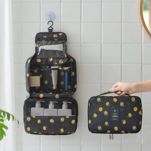 Weysfor Women's Travel Bags