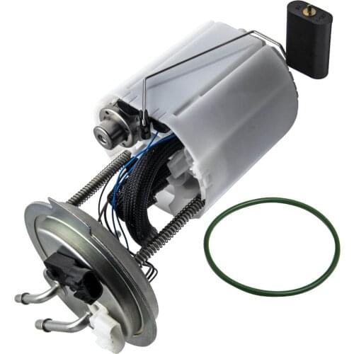 1PC Fuel Pump Module FG1055 For Avalanche Escalade Yukon 1500 Silverado 08-14 12V