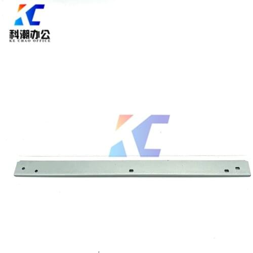 KECHAO 2nd Transfer Cleaning Blade Compatible for Ricoh MP8100 8110 8120 7100 7110 copier parts