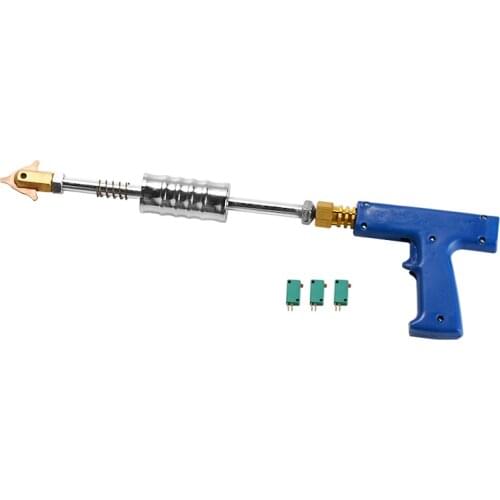 Combiubiu Tool Parts