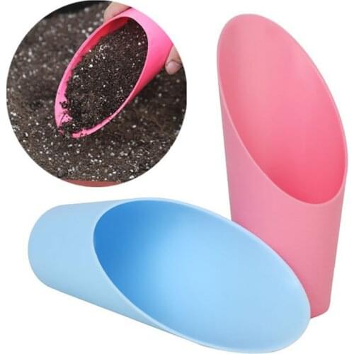 Coolcells Cultivators