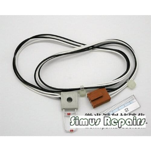 228-39247-91 Shimadzu LEAK SENSOR For LC-2010A C HT