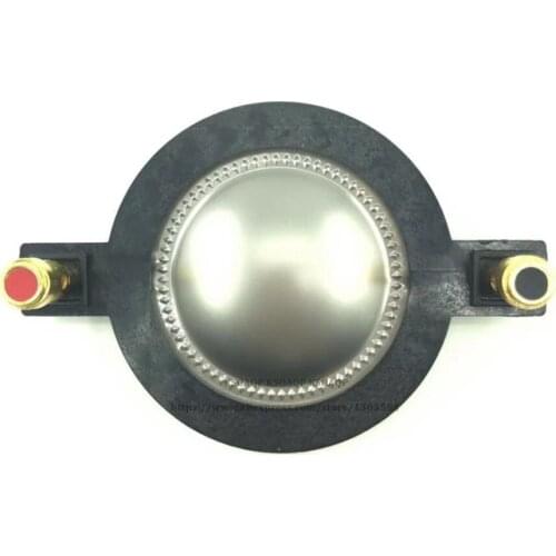 Diaphragm for Mackie SRM-450 ,EAW,P Audio,Behringer,Cerwin Vega,B-52, Turbosound