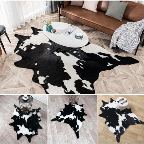 DUSTPROOFVEIL Rugs